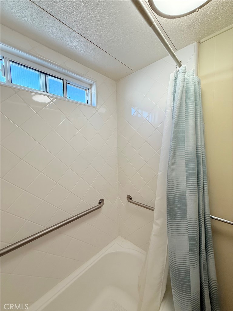 26000 Avenida Aeropuerto, Unit 164 San Juan Capistrano, CA 92675 - Photo 35 of 40