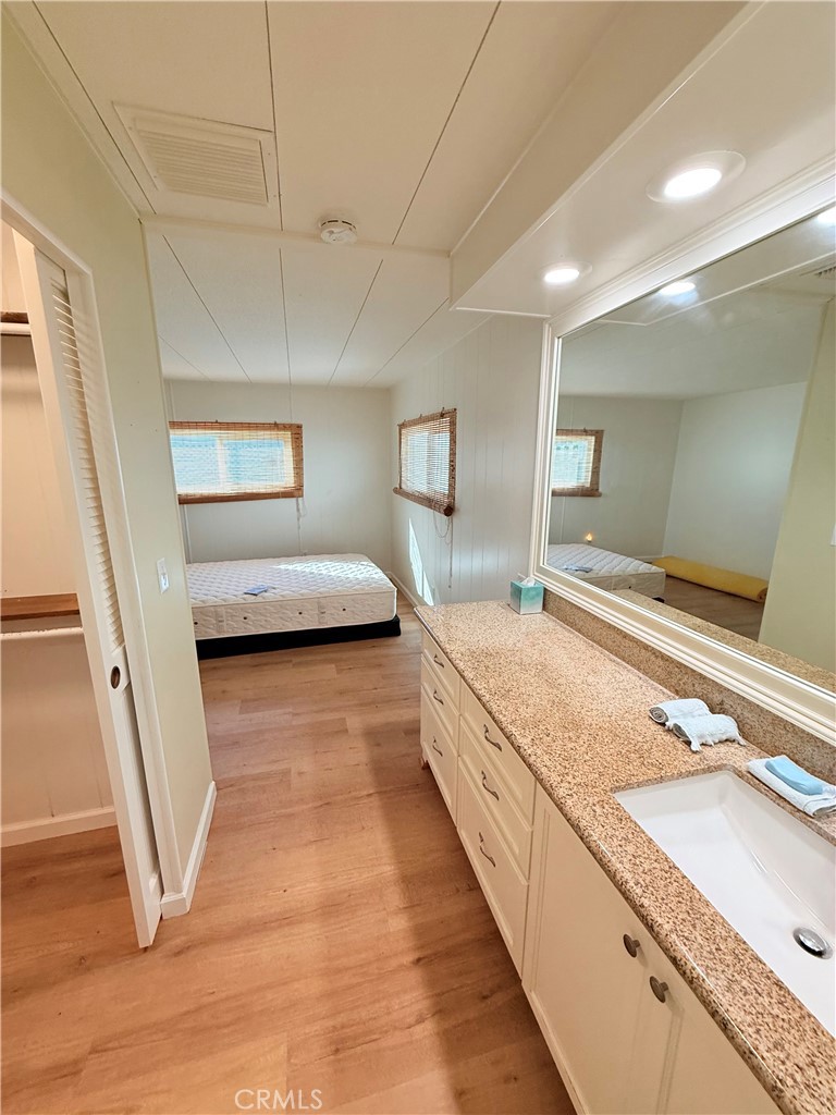 26000 Avenida Aeropuerto, Unit 164 San Juan Capistrano, CA 92675 - Photo 36 of 40