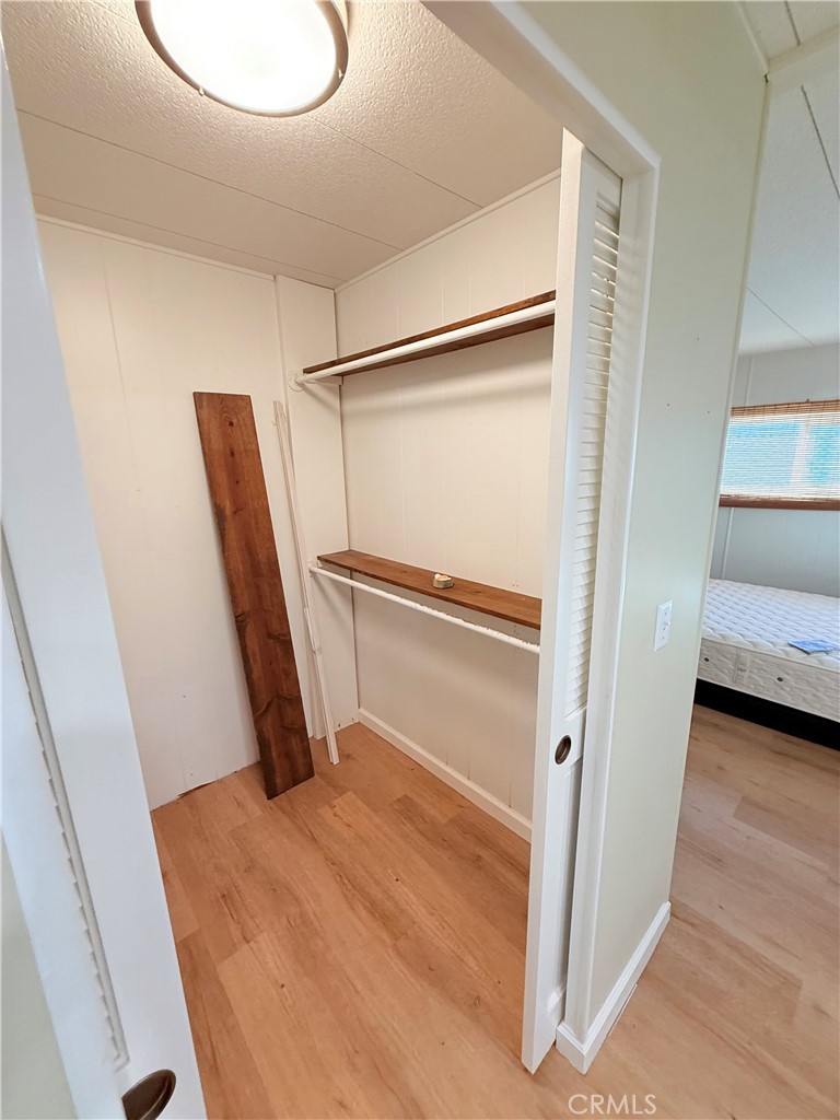 26000 Avenida Aeropuerto, Unit 164 San Juan Capistrano, CA 92675 - Photo 37 of 40