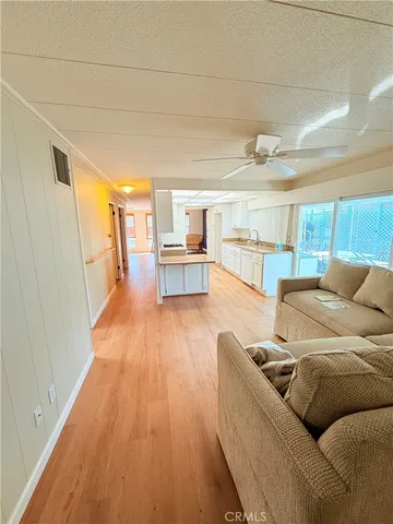 $374,500 | 26000 Avenida Aeropuerto, San Juan Capistrano, CA 92675