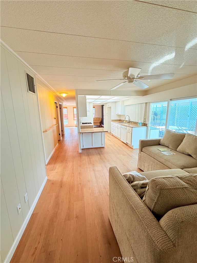 26000 Avenida Aeropuerto, Unit 164 San Juan Capistrano, CA 92675 - Photo 38 of 40