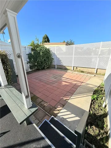 $374,500 | 26000 Avenida Aeropuerto, San Juan Capistrano, CA 92675