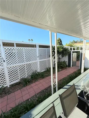 $374,500 | 26000 Avenida Aeropuerto, San Juan Capistrano, CA 92675