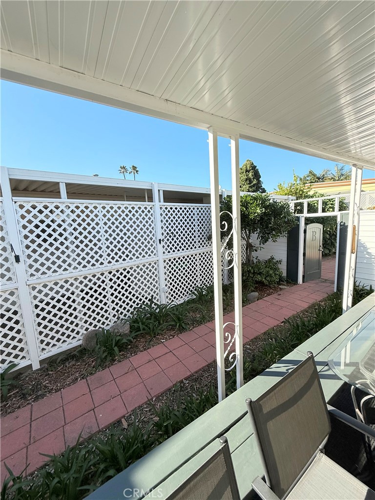 26000 Avenida Aeropuerto, Unit 164 San Juan Capistrano, CA 92675 - Photo 40 of 40