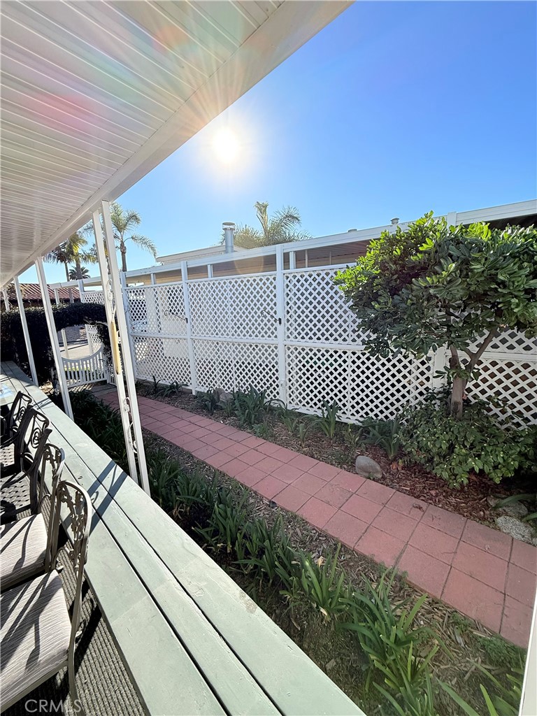 26000 Avenida Aeropuerto, Unit 164 San Juan Capistrano, CA 92675 - Photo 4 of 40