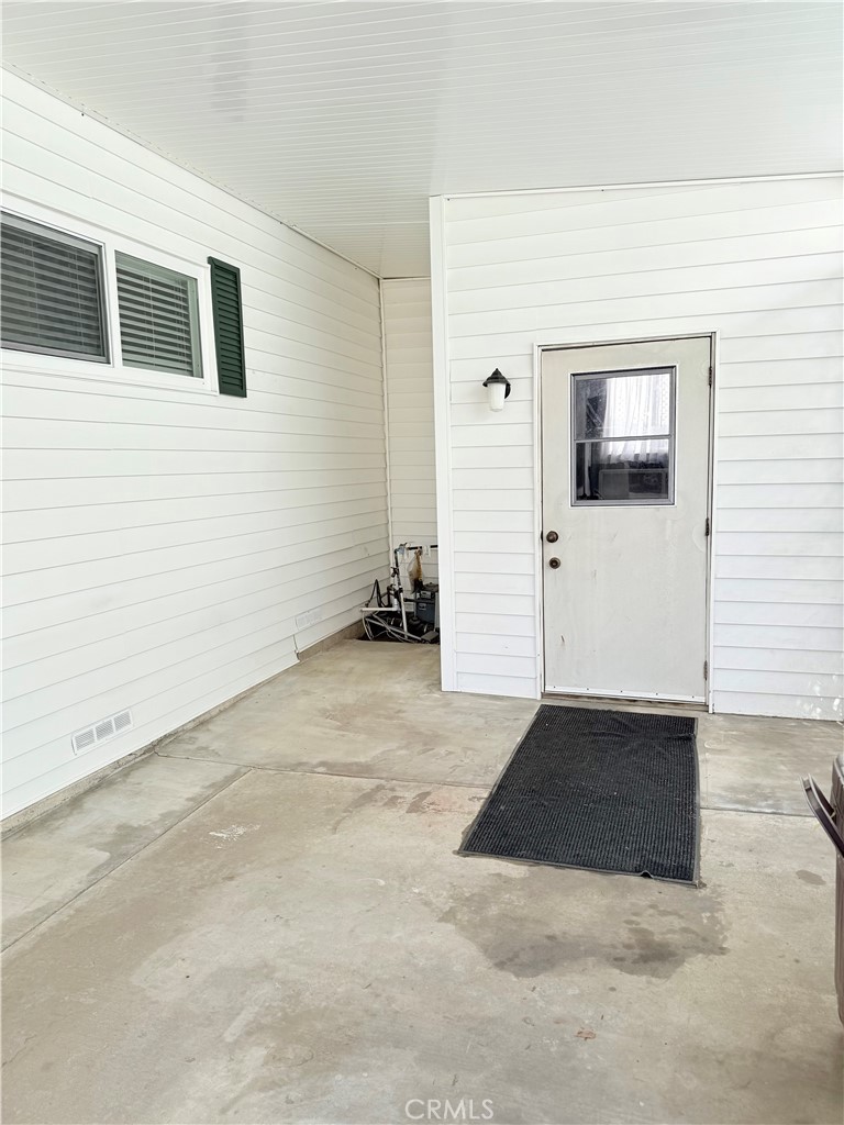 26000 Avenida Aeropuerto, Unit 164 San Juan Capistrano, CA 92675 - Photo 5 of 40