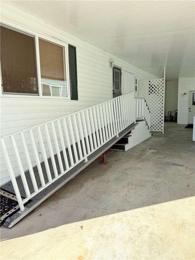 26000 Avenida Aeropuerto, Unit 164 San Juan Capistrano, CA 92675 - Photo 6 of 40