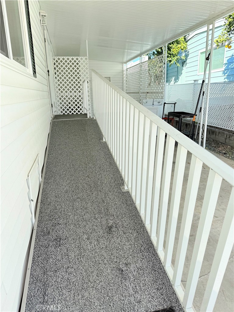 26000 Avenida Aeropuerto, Unit 164 San Juan Capistrano, CA 92675 - Photo 7 of 40