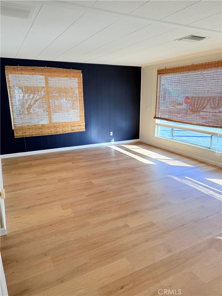 26000 Avenida Aeropuerto, Unit 164 San Juan Capistrano, CA 92675 - Photo 8 of 40