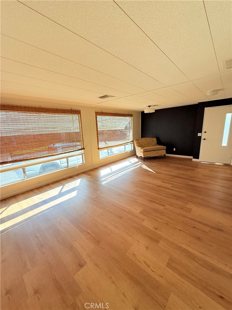 26000 Avenida Aeropuerto, Unit 164 San Juan Capistrano, CA 92675 - Photo 9 of 40