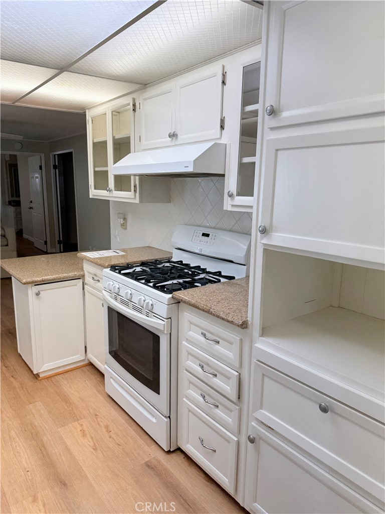 26000 Avenida Aeropuerto, Unit 164 San Juan Capistrano, CA 92675 - Photo 10 of 40