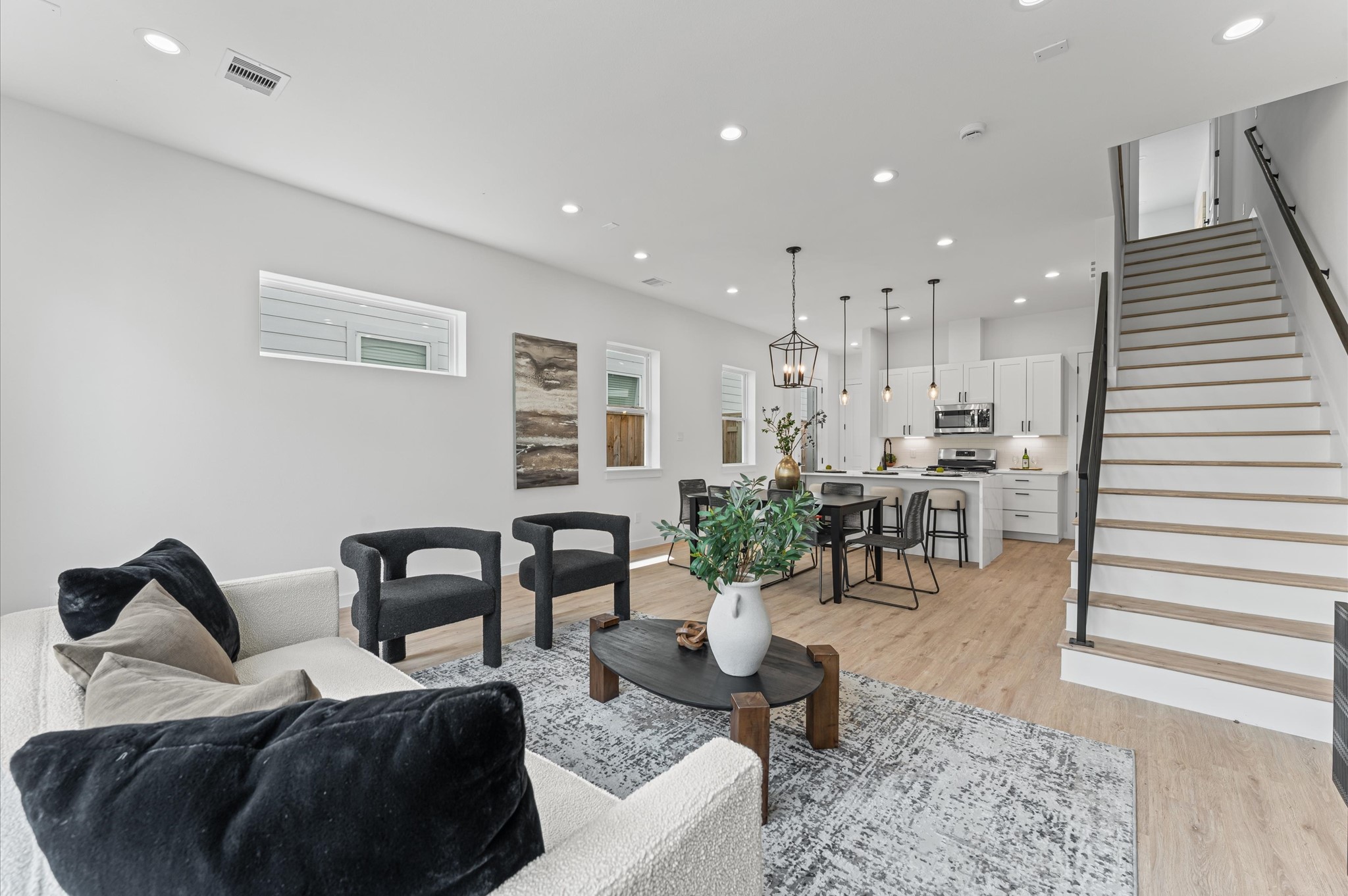 6421 Madrid Street Houston, TX 77021 - Photo 9 of 23