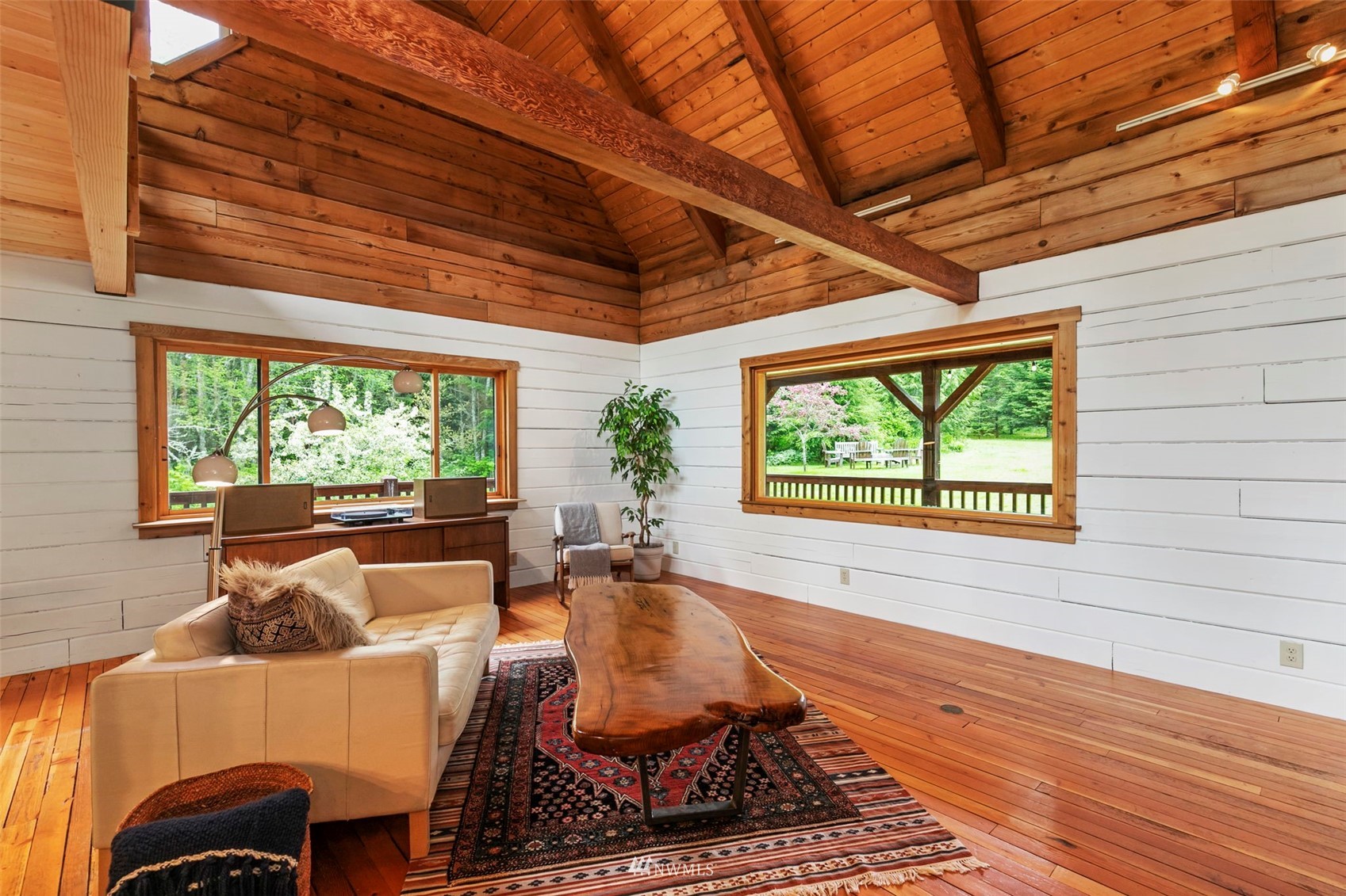 4464 Lost Mountain Road Sequim, WA 98382 - Photo 8 of 40 Gallery Image 8