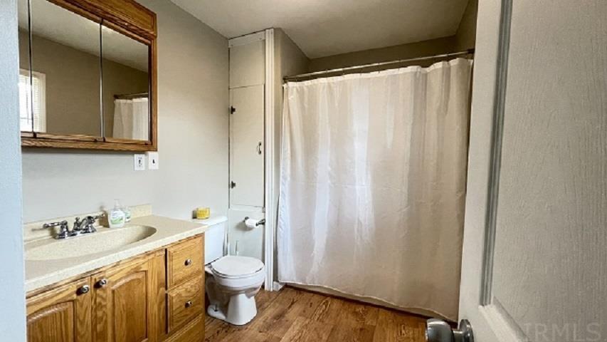 8421 North Piqua Road Decatur, IN 46733 - Photo 12 of 12