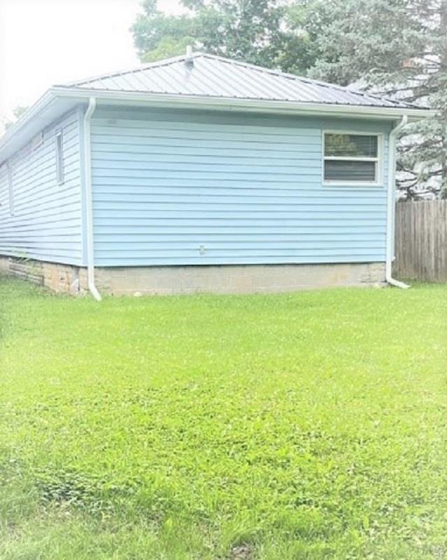 8421 North Piqua Road Decatur, IN 46733 - Photo 3 of 12