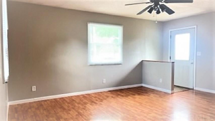 8421 North Piqua Road Decatur, IN 46733 - Photo 6 of 12