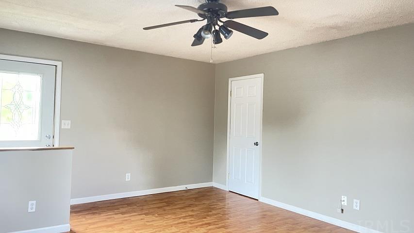 8421 North Piqua Road Decatur, IN 46733 - Photo 7 of 12
