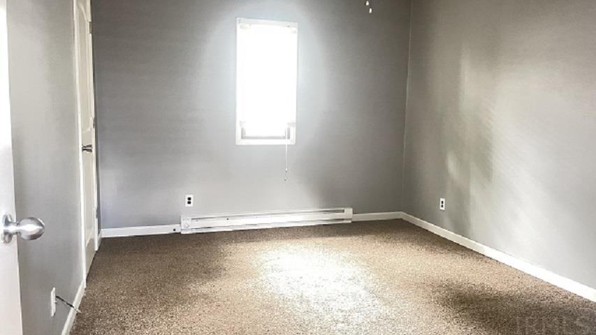 8421 North Piqua Road Decatur, IN 46733 - Photo 8 of 12