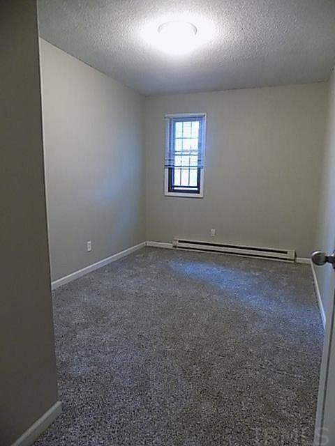 8421 North Piqua Road Decatur, IN 46733 - Photo 9 of 12