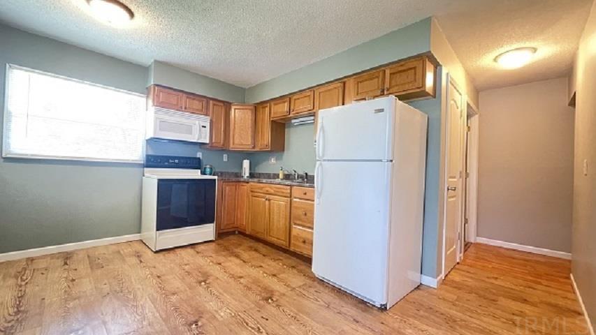 8421 North Piqua Road Decatur, IN 46733 - Photo 10 of 12