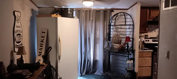 $104,000 | 100 Academy Road, Pulaski, TN 38478