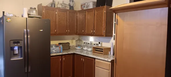 $104,000 | 100 Academy Road, Pulaski, TN 38478