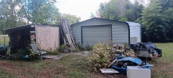 $104,000 | 100 Academy Road, Pulaski, TN 38478