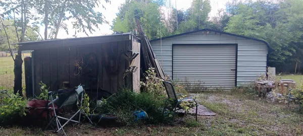 $104,000 | 100 Academy Road, Pulaski, TN 38478