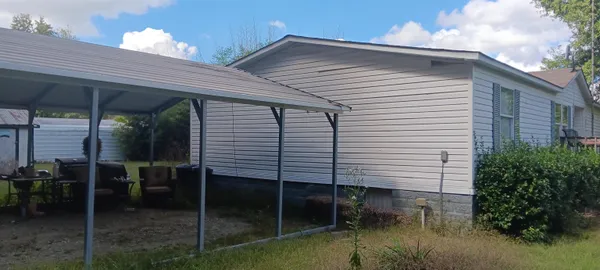 $104,000 | 100 Academy Road, Pulaski, TN 38478