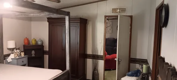 $104,000 | 100 Academy Road, Pulaski, TN 38478