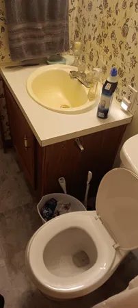 $104,000 | 100 Academy Road, Pulaski, TN 38478