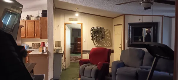 $104,000 | 100 Academy Road, Pulaski, TN 38478