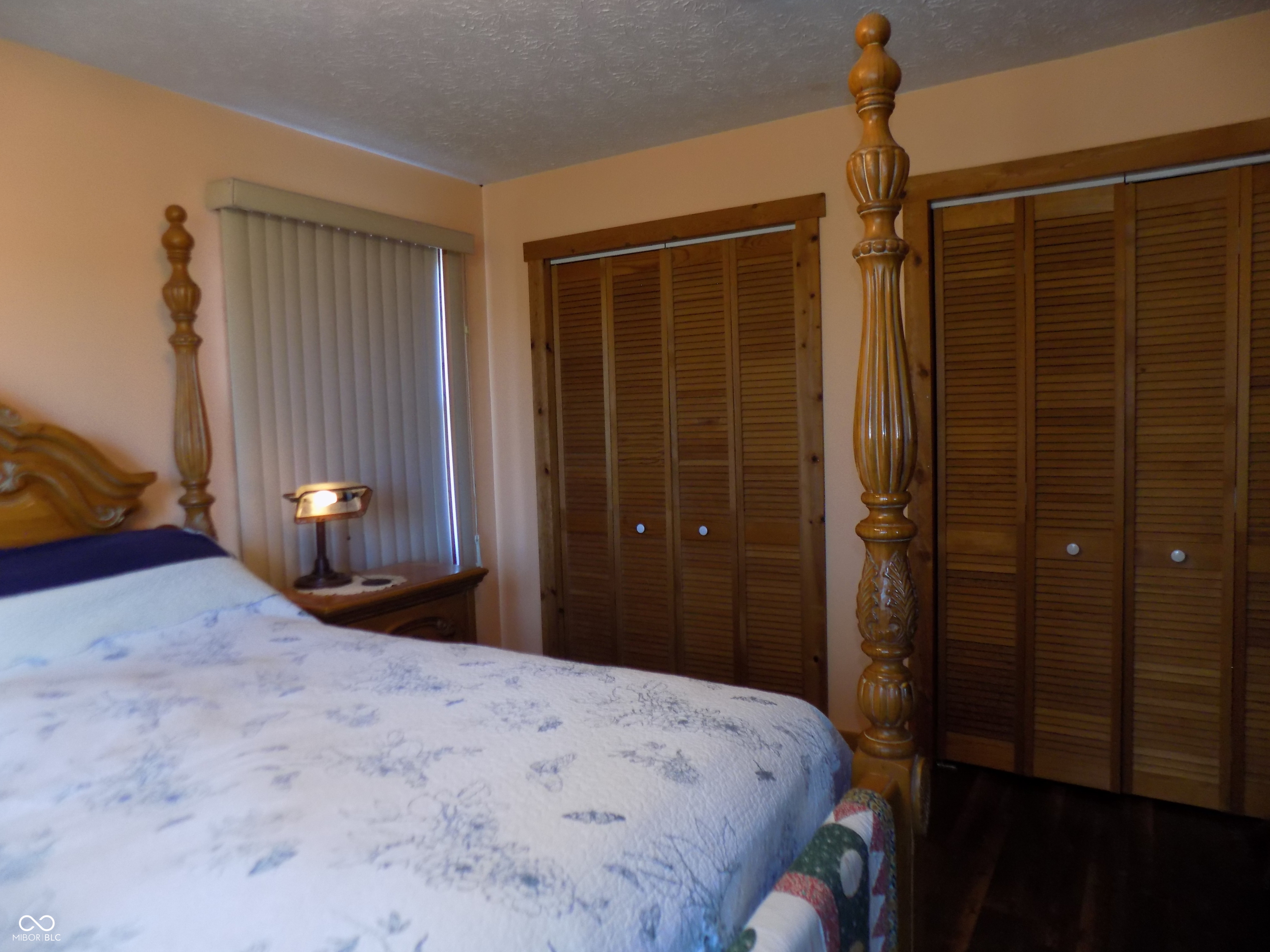 3022 North Alaska Road Quincy, IN 47456 - Photo 12 of 20