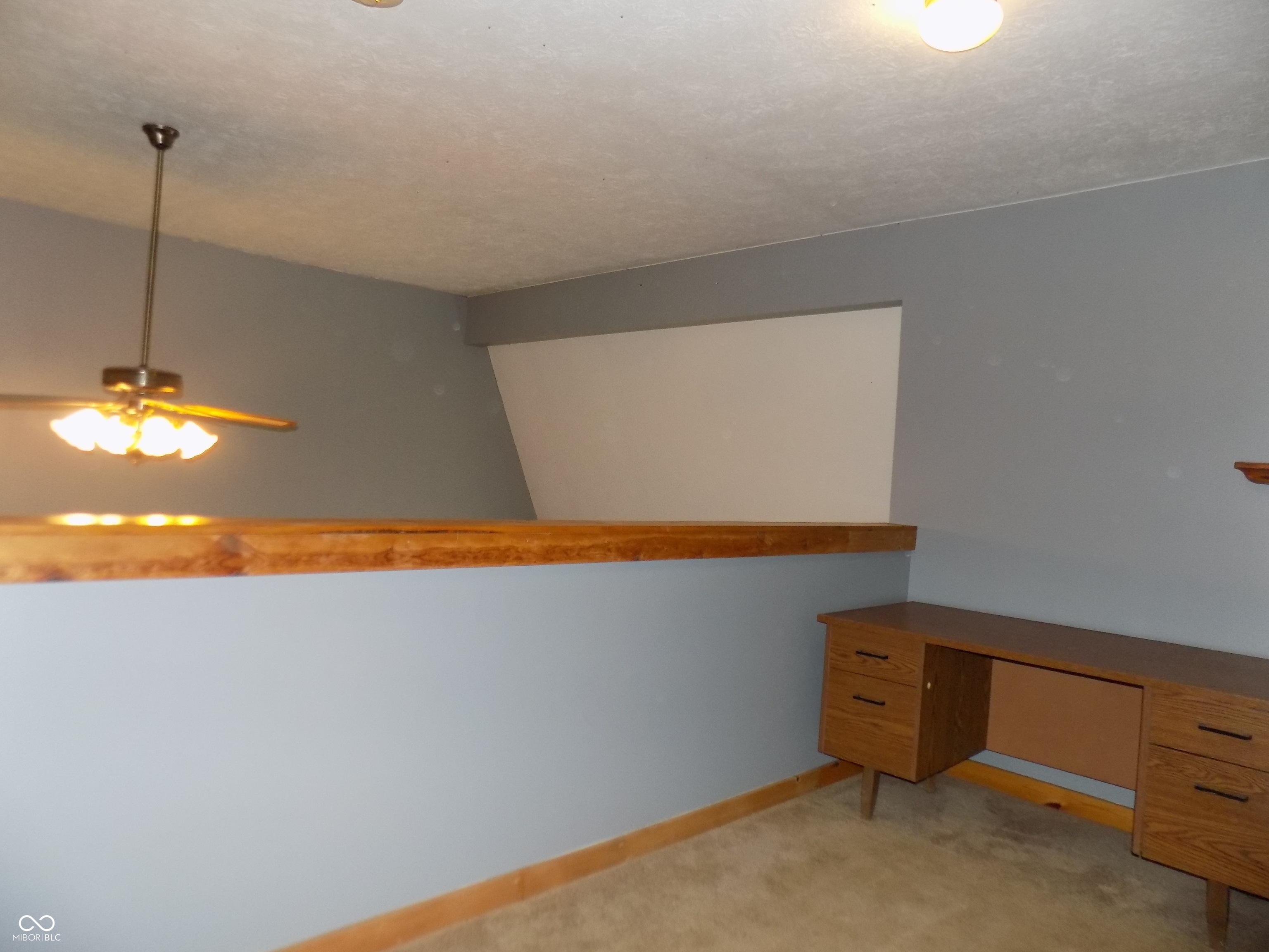 3022 North Alaska Road Quincy, IN 47456 - Photo 13 of 20