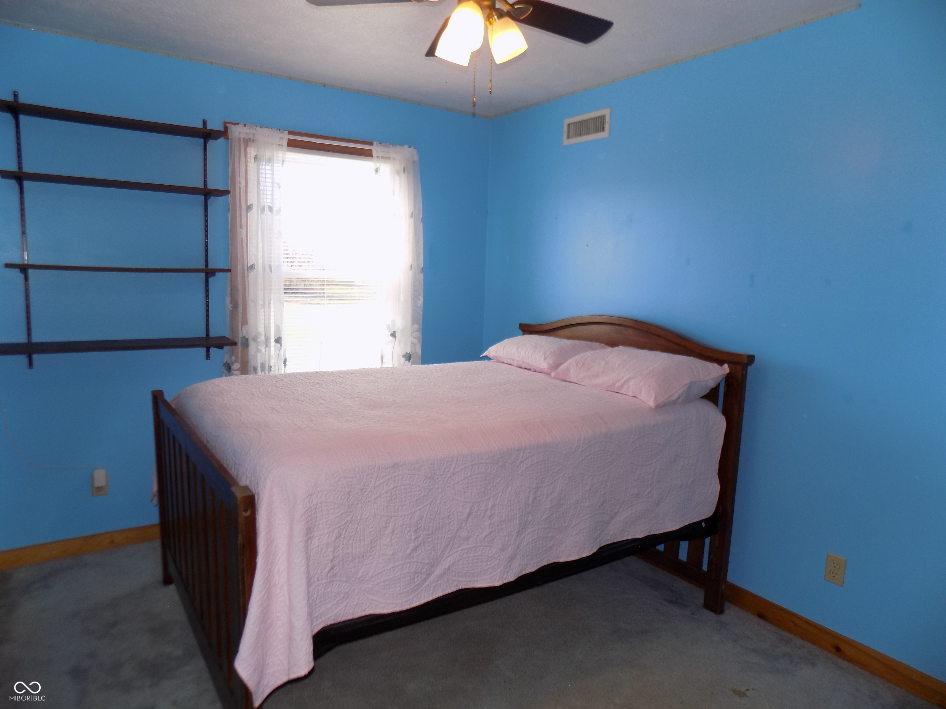 3022 North Alaska Road Quincy, IN 47456 - Photo 14 of 20
