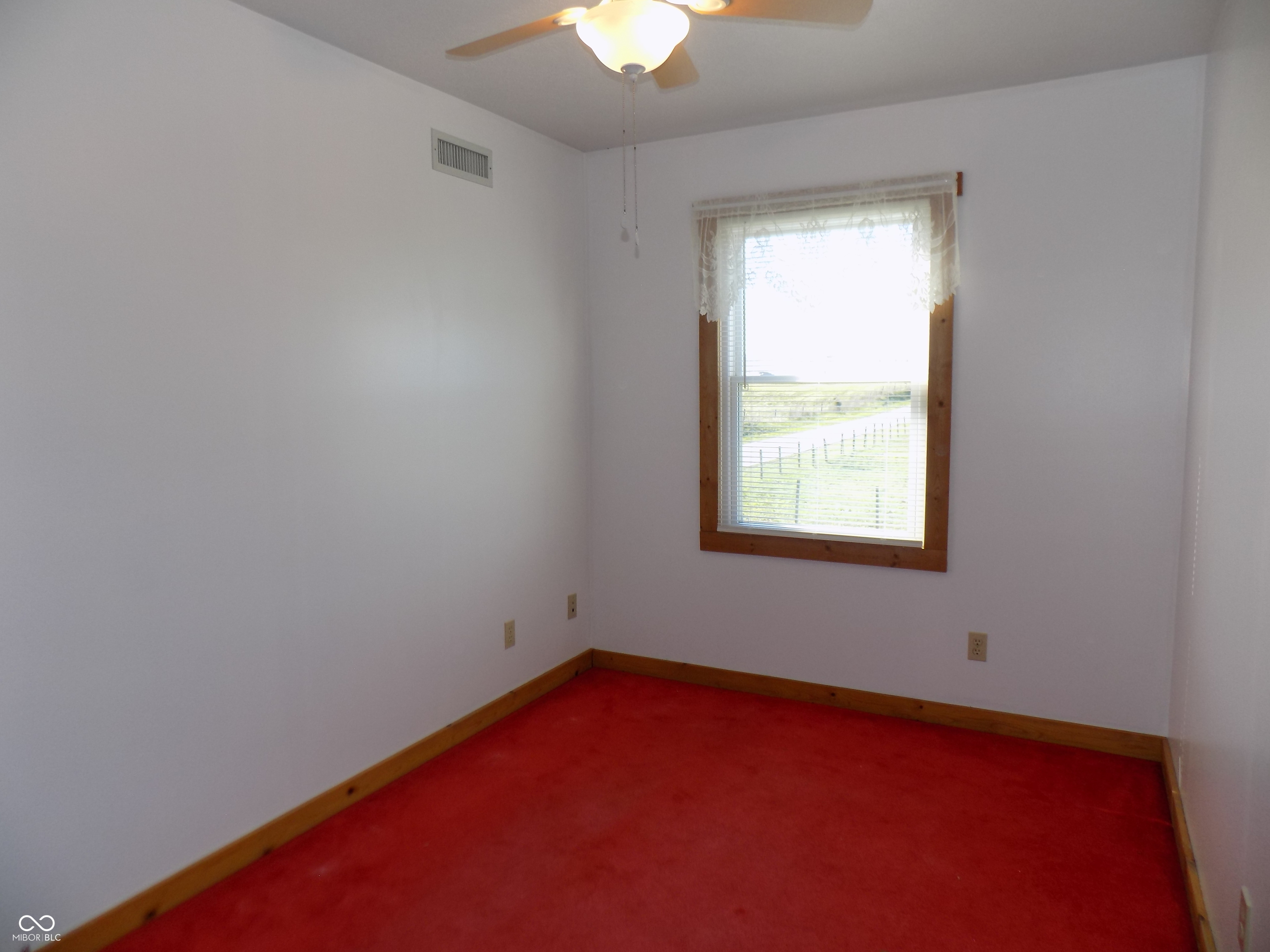 3022 North Alaska Road Quincy, IN 47456 - Photo 15 of 20
