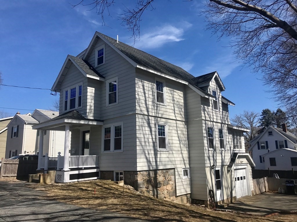 3 Davis Road Beverly, MA 01915 - Photo 1 of 25 Gallery Image 1
