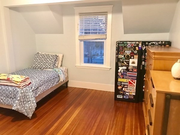 3 Davis Road Beverly, MA 01915 - Photo 12 of 25 Gallery Image 12