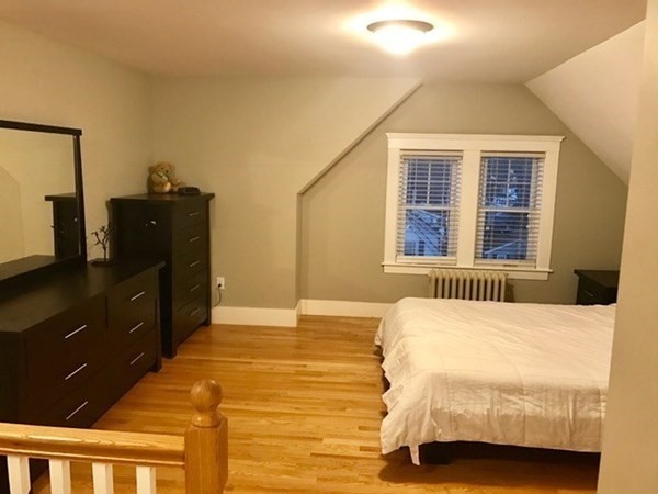 3 Davis Road Beverly, MA 01915 - Photo 16 of 25 Gallery Image 16