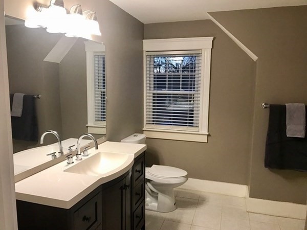 3 Davis Road Beverly, MA 01915 - Photo 17 of 25 Gallery Image 17