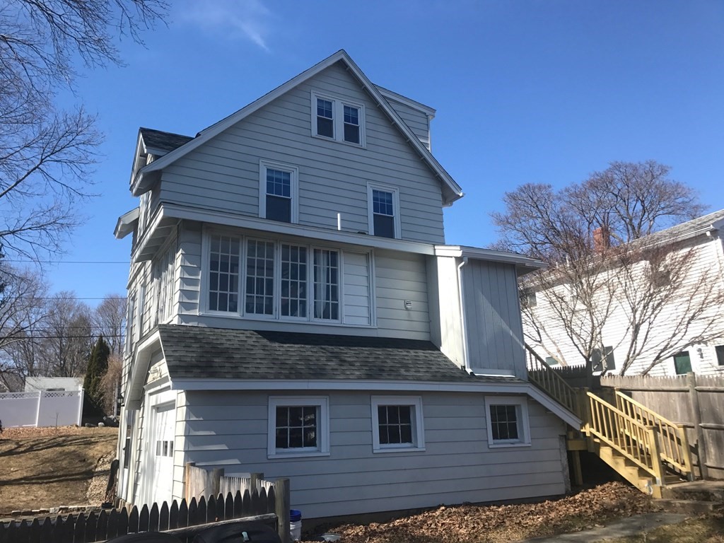 3 Davis Road Beverly, MA 01915 - Photo 2 of 25 Gallery Image 2