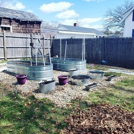 3 Davis Road Beverly, MA 01915 - Photo 23 of 25 Gallery Image 23