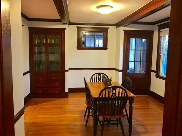3 Davis Road Beverly, MA 01915 - Photo 5 of 25 Gallery Image 5