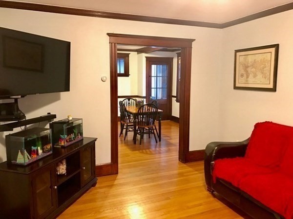 3 Davis Road Beverly, MA 01915 - Photo 6 of 25 Gallery Image 6