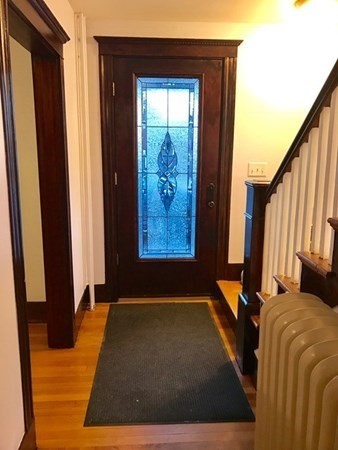 3 Davis Road Beverly, MA 01915 - Photo 9 of 25 Gallery Image 9