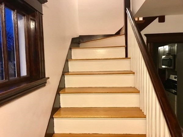 3 Davis Road Beverly, MA 01915 - Photo 10 of 25 Gallery Image 10