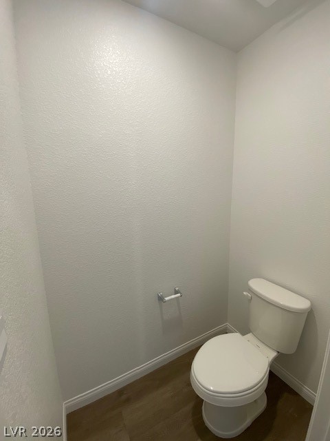 10370 Ricordi Street Las Vegas, NV 89141 - Photo 37 of 40