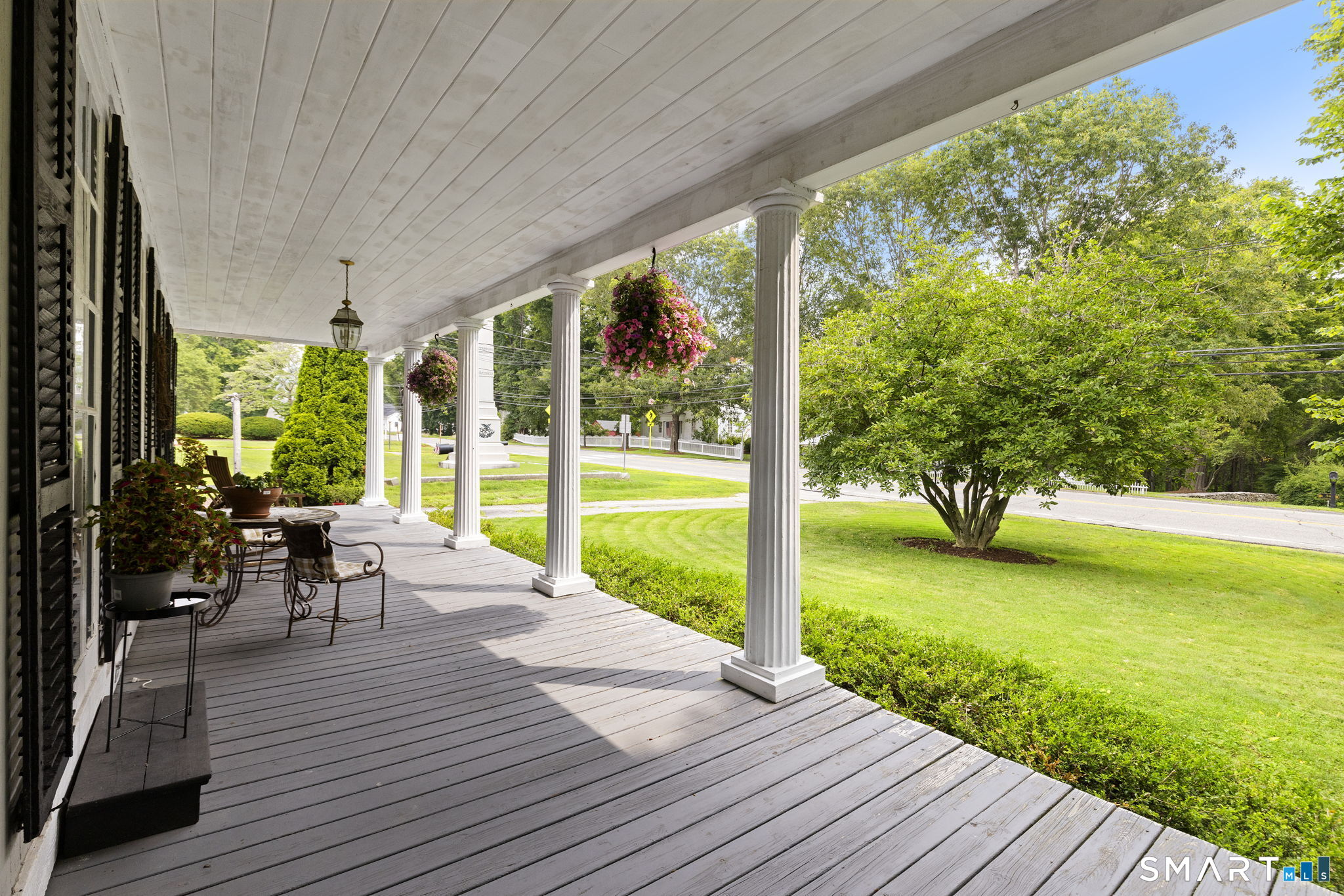 31 Canterbury Road Brooklyn, CT 06234 - Photo 5 of 40 Gallery Image 5