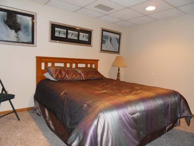 322 Lynette Terrace Rhinelander, WI 54501 - Photo 14 of 17 Gallery Image 14