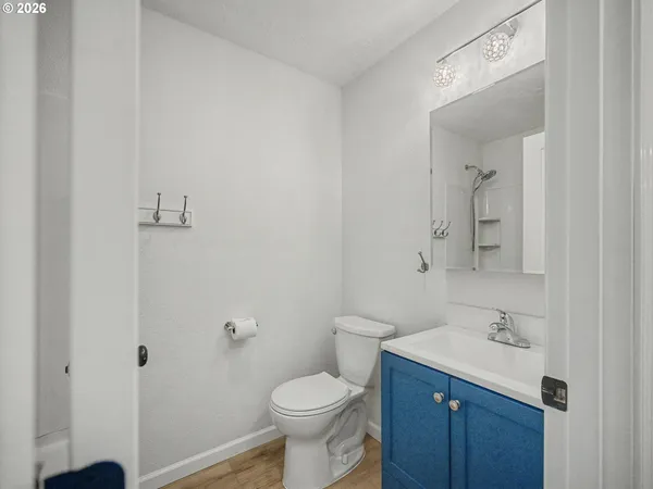 $844,900 | 23851 South Day Hill Road, Estacada, OR 97023